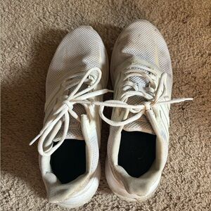 Women’s adidas shoes